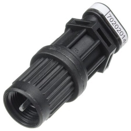 Holstein Speed Sensor, 2Vss0032 2VSS0032